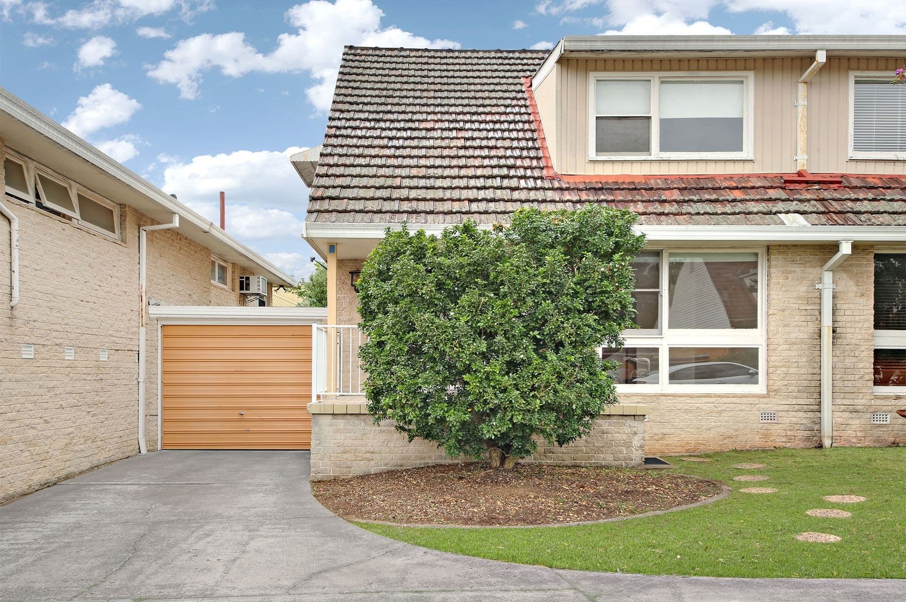 2/53 Weston Street, Revesby NSW 2212, Revesby - Image 1