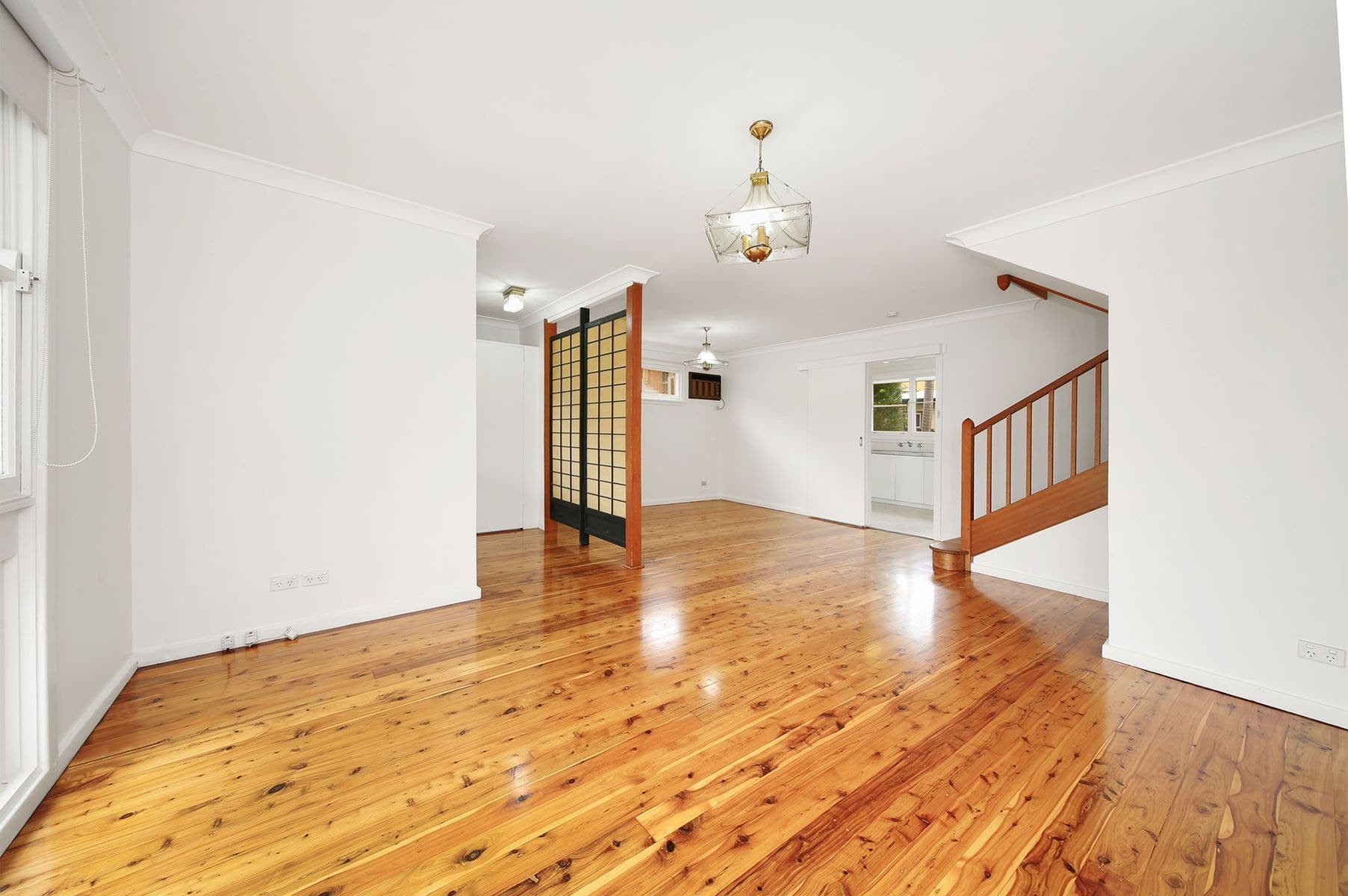 2/53 Weston Street, Revesby NSW 2212, Revesby - Thumbnail 2