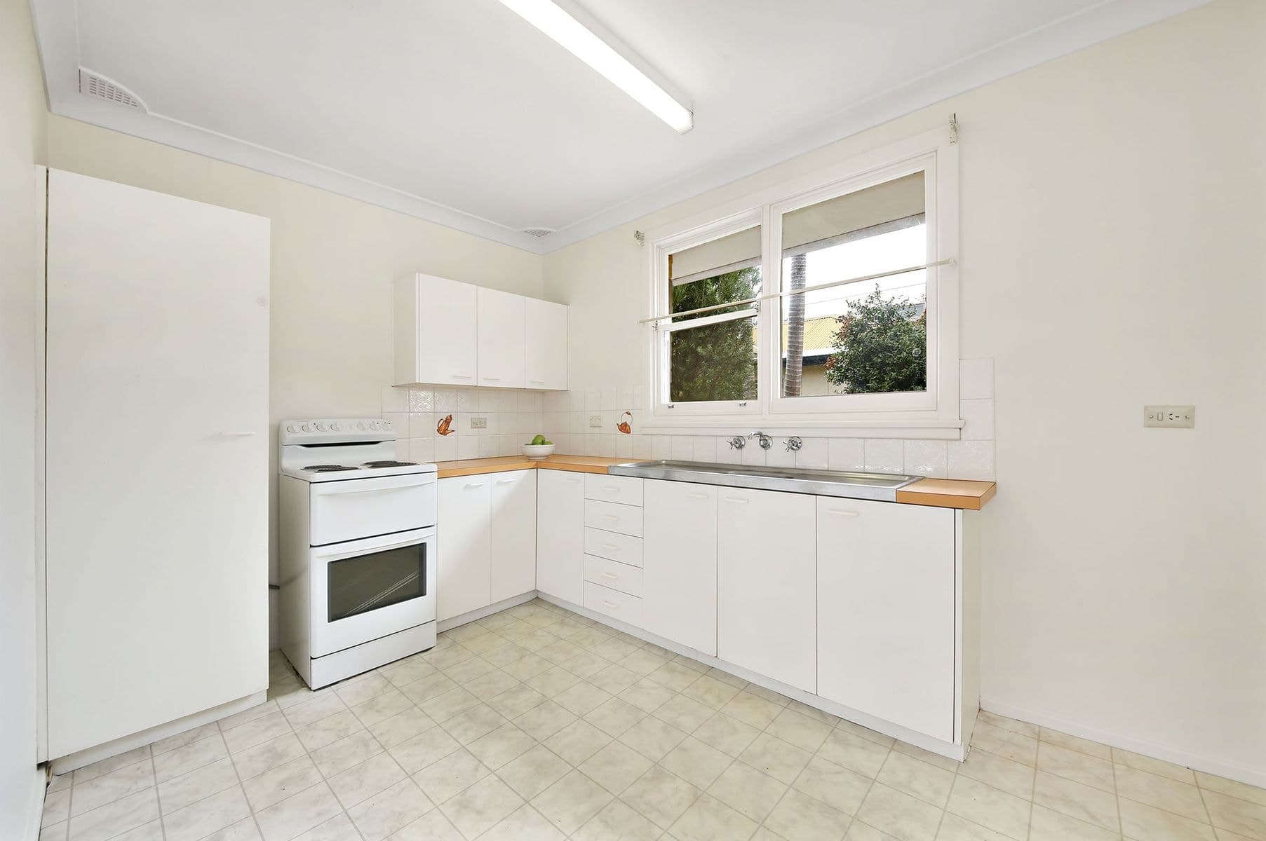 2/53 Weston Street, Revesby NSW 2212, Revesby - Thumbnail 3
