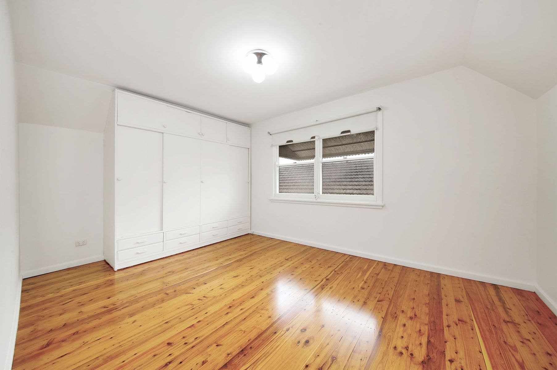 2/53 Weston Street, Revesby NSW 2212, Revesby - Thumbnail 4