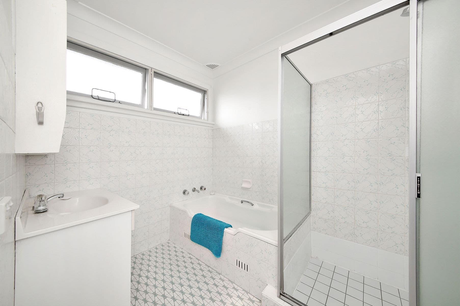 2/53 Weston Street, Revesby NSW 2212, Revesby - Thumbnail 5