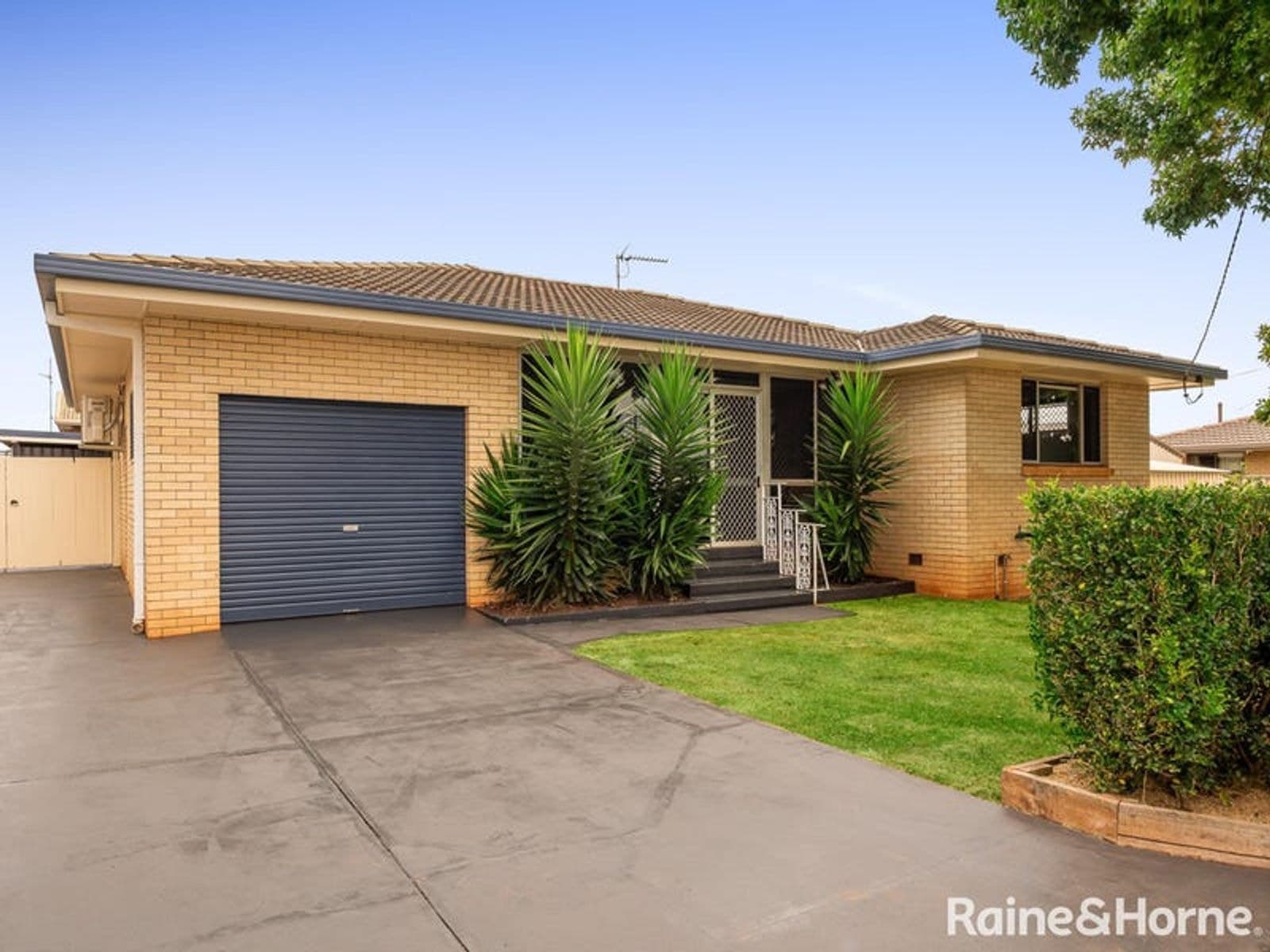 504 Alderley Street, Harristown QLD 4350, Harristown - Image 1