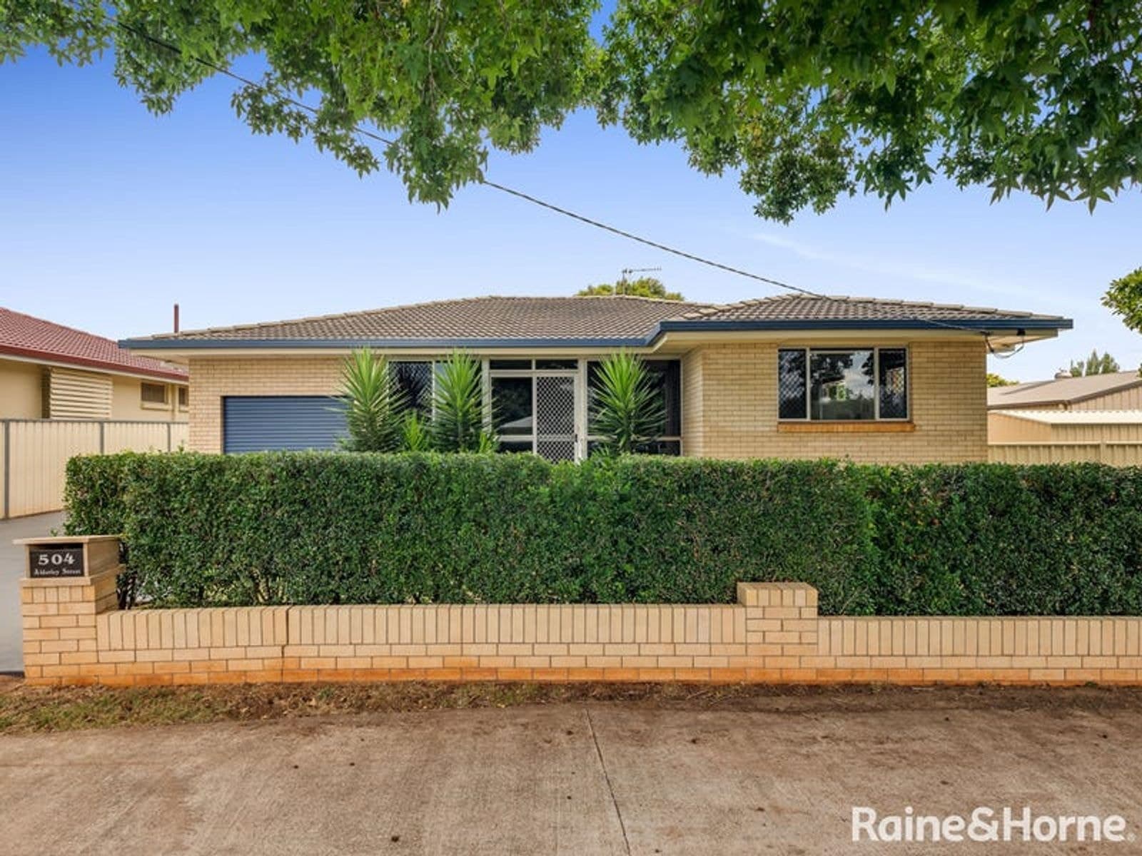 504 Alderley Street, Harristown QLD 4350, Harristown - Thumbnail 3