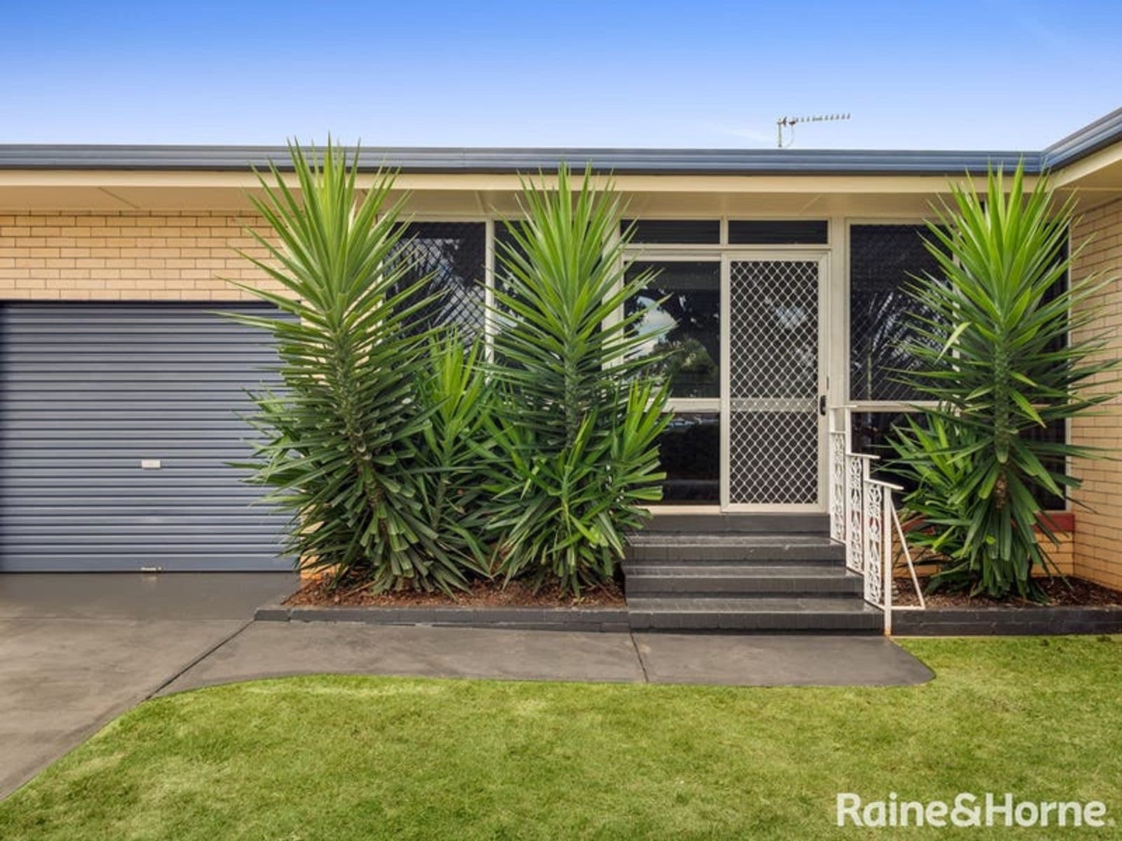 504 Alderley Street, Harristown QLD 4350, Harristown - Thumbnail 4