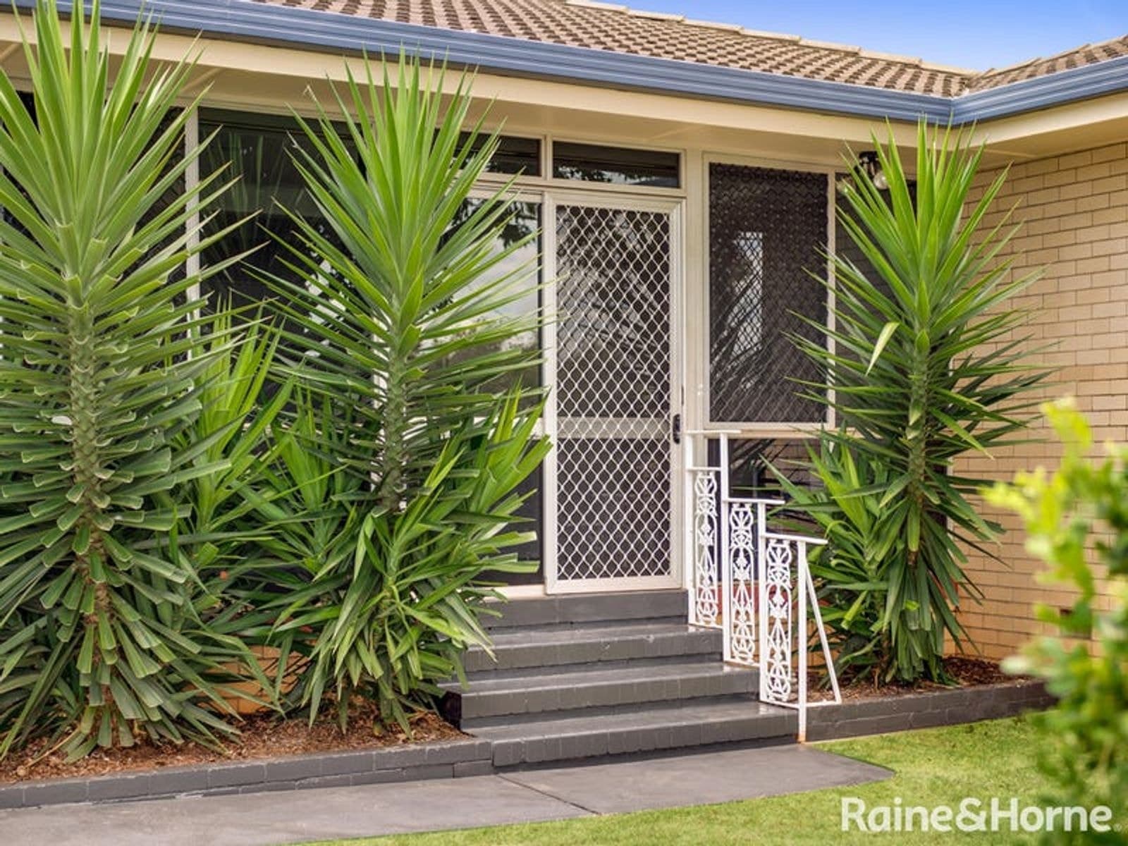 504 Alderley Street, Harristown QLD 4350, Harristown - Thumbnail 5