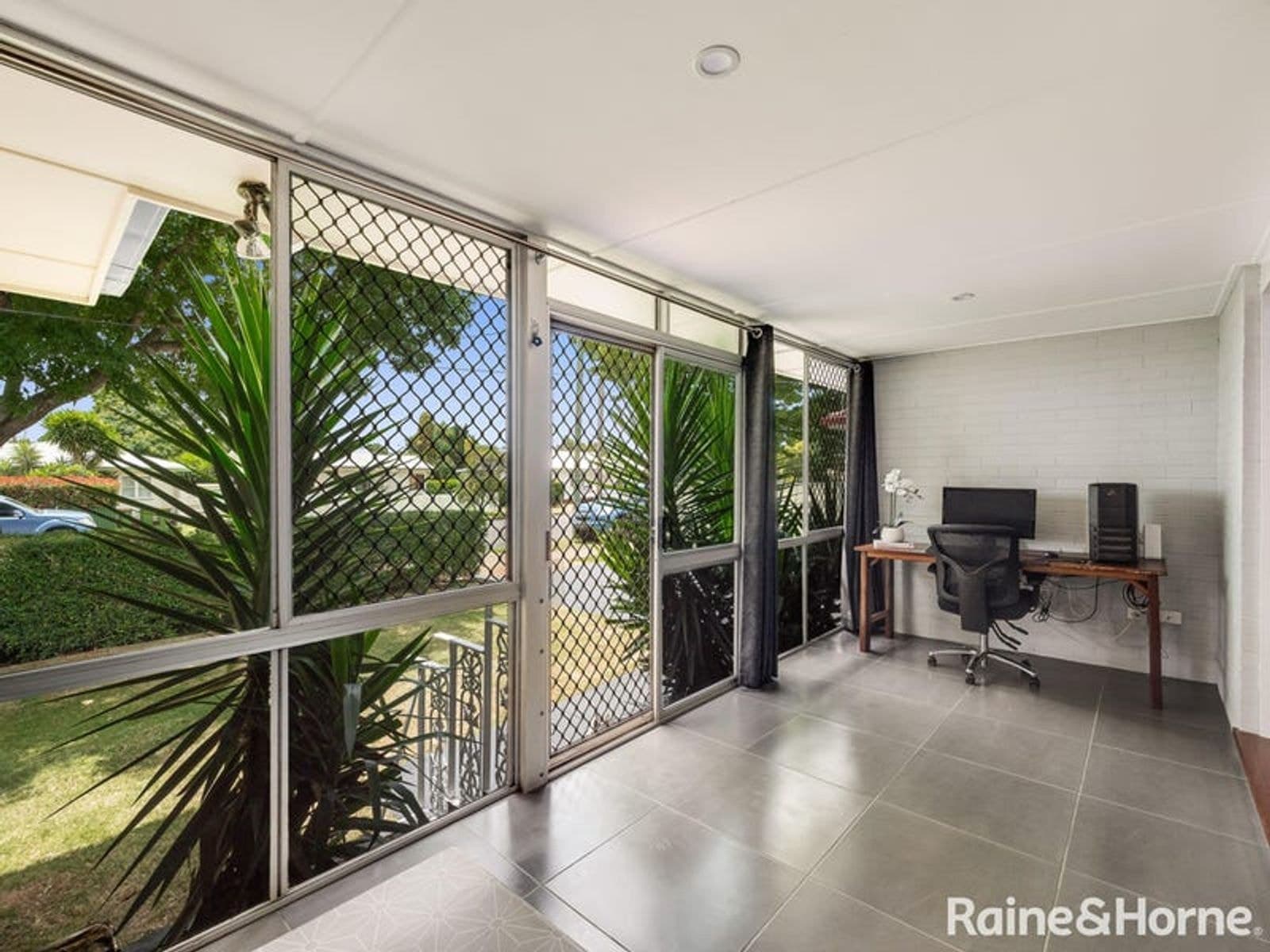 504 Alderley Street, Harristown QLD 4350, Harristown - Thumbnail 6