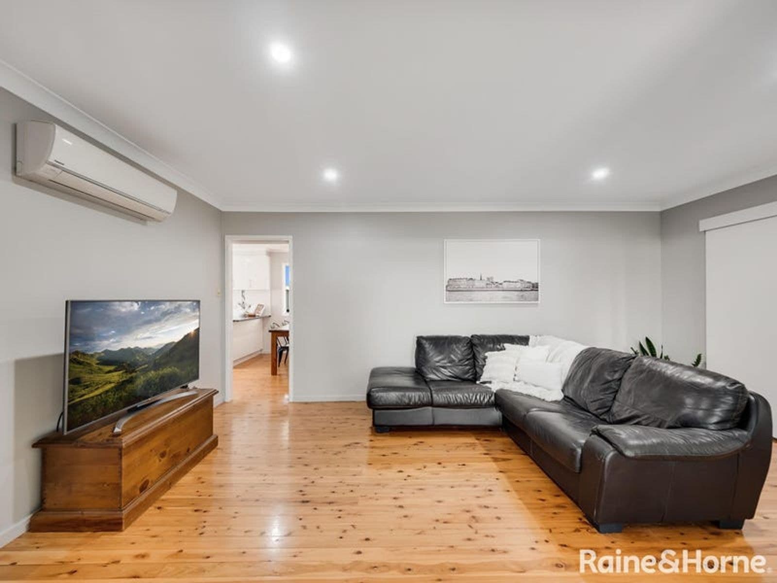 504 Alderley Street, Harristown QLD 4350, Harristown - Thumbnail 7