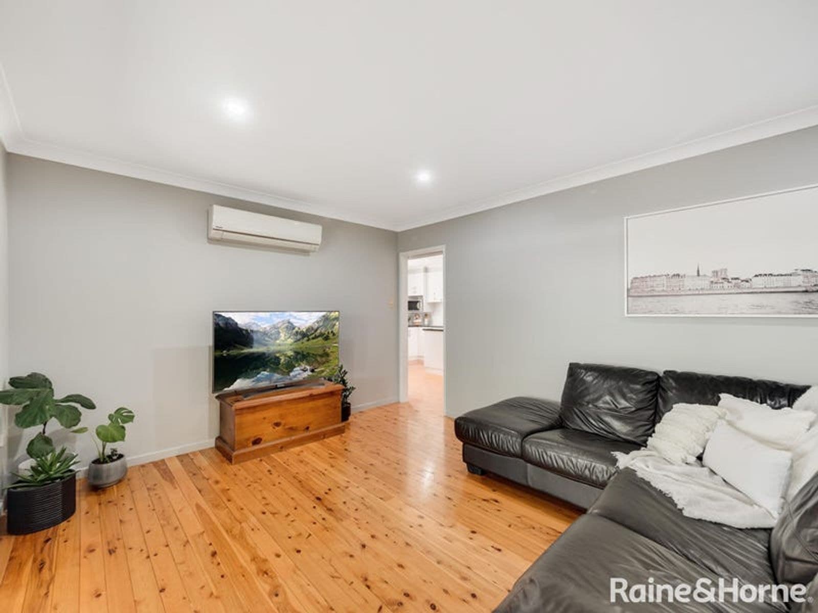 504 Alderley Street, Harristown QLD 4350, Harristown - Thumbnail 8