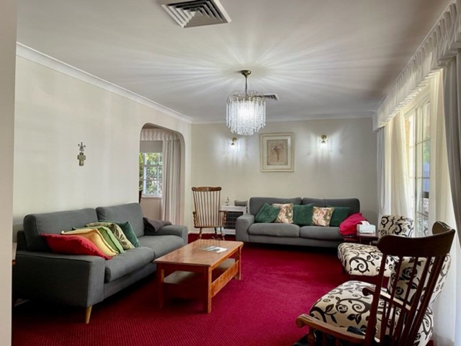 57 Brunette Drive, Castle Hill NSW 2154, Castle Hill - Image 1