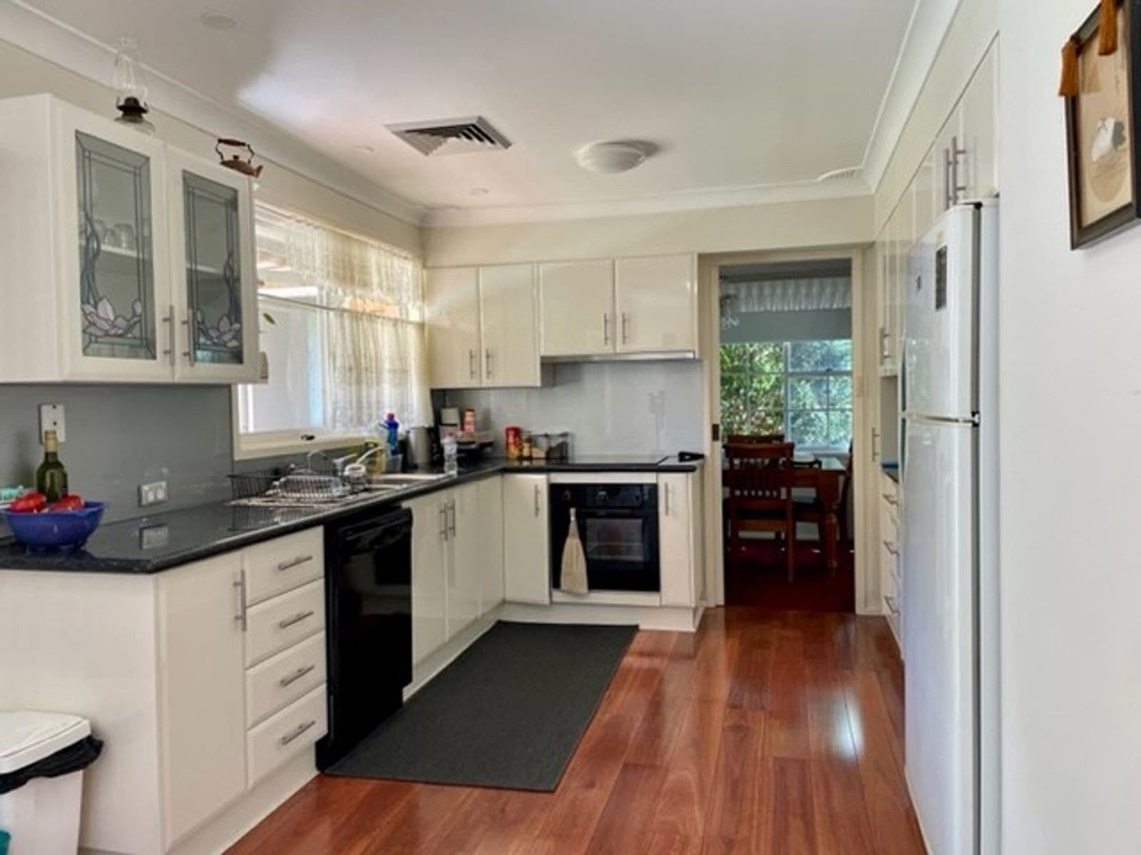 57 Brunette Drive, Castle Hill NSW 2154, Castle Hill - Thumbnail 2