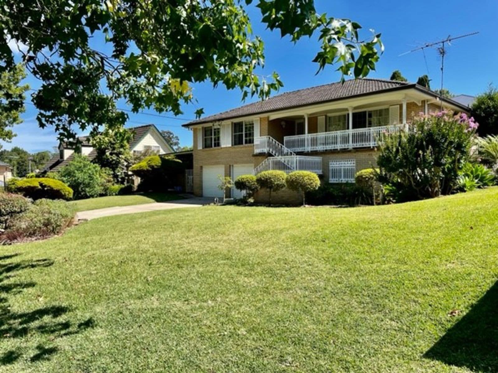 57 Brunette Drive, Castle Hill NSW 2154, Castle Hill - Thumbnail 3