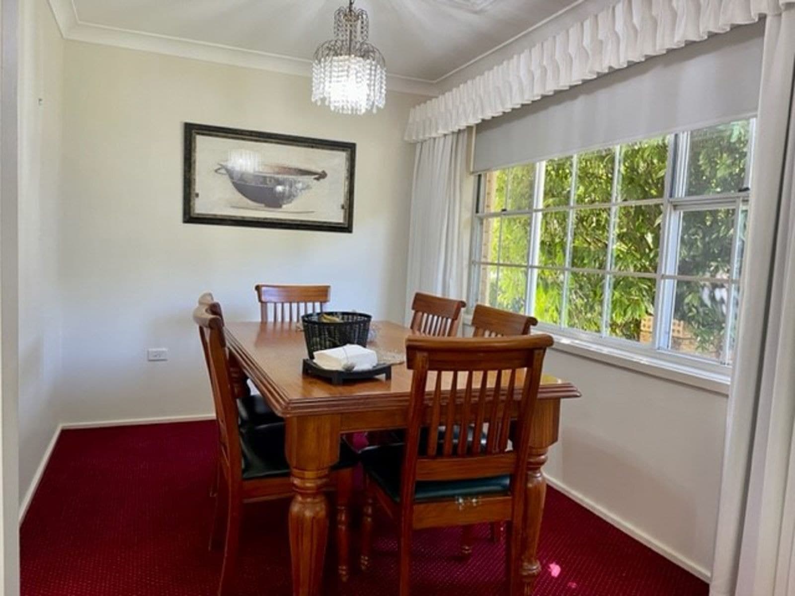 57 Brunette Drive, Castle Hill NSW 2154, Castle Hill - Thumbnail 4