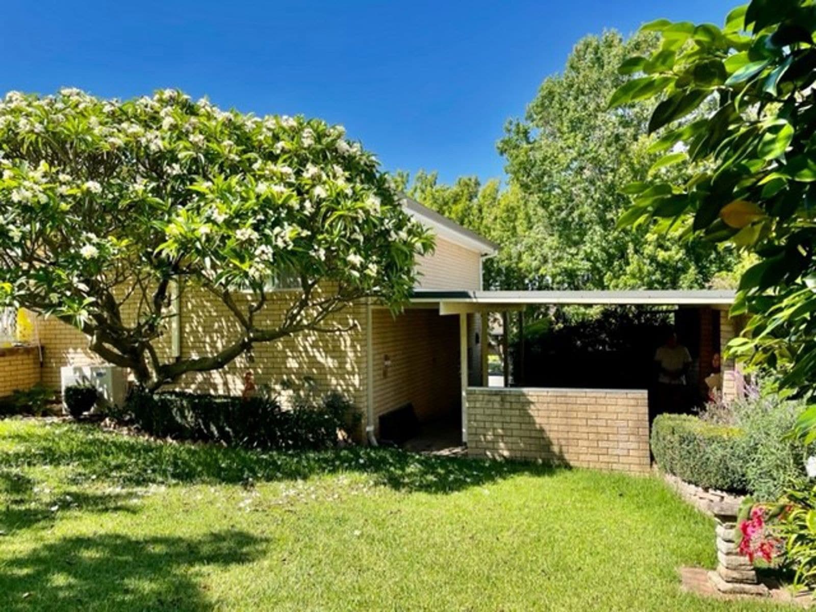 57 Brunette Drive, Castle Hill NSW 2154, Castle Hill - Thumbnail 5