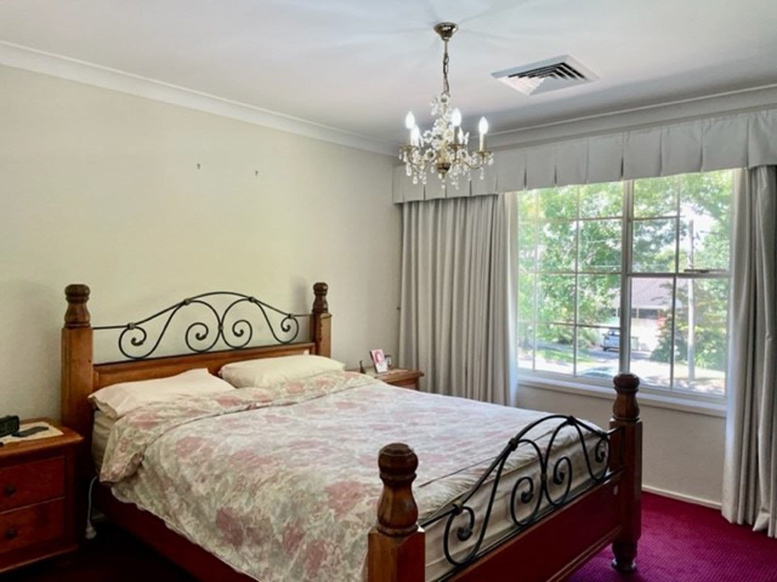 57 Brunette Drive, Castle Hill NSW 2154, Castle Hill - Thumbnail 6