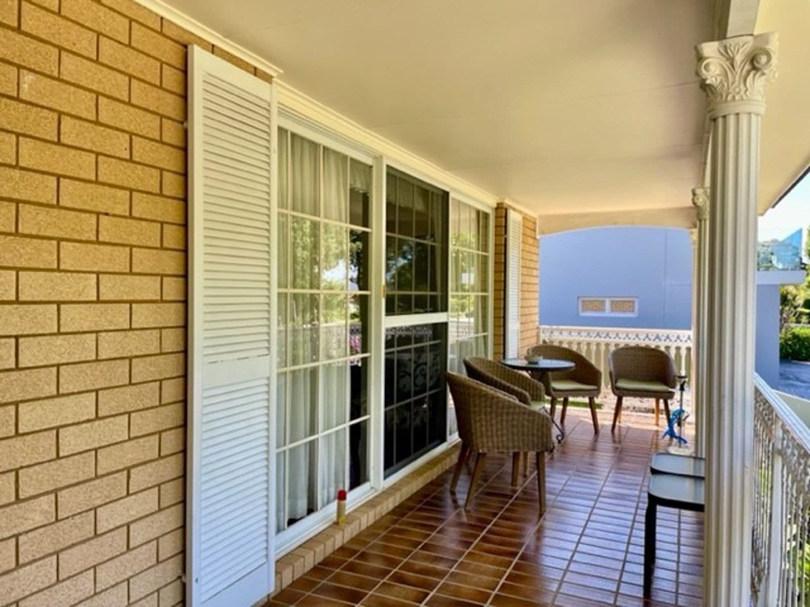 57 Brunette Drive, Castle Hill NSW 2154, Castle Hill - Thumbnail 7