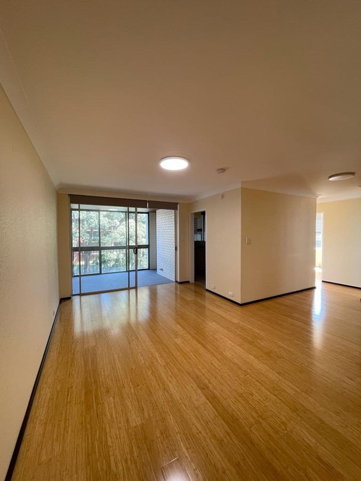 16/12-16 Belmore Street, Burwood NSW 2134, Burwood - Thumbnail 4
