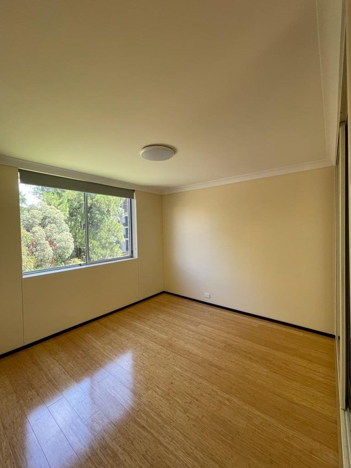 16/12-16 Belmore Street, Burwood NSW 2134, Burwood - Thumbnail 6