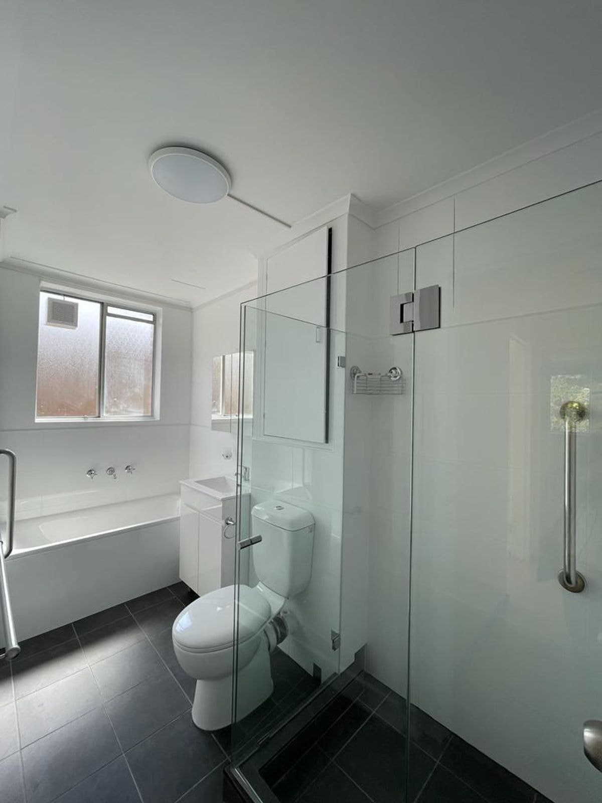 16/12-16 Belmore Street, Burwood NSW 2134, Burwood - Thumbnail 7