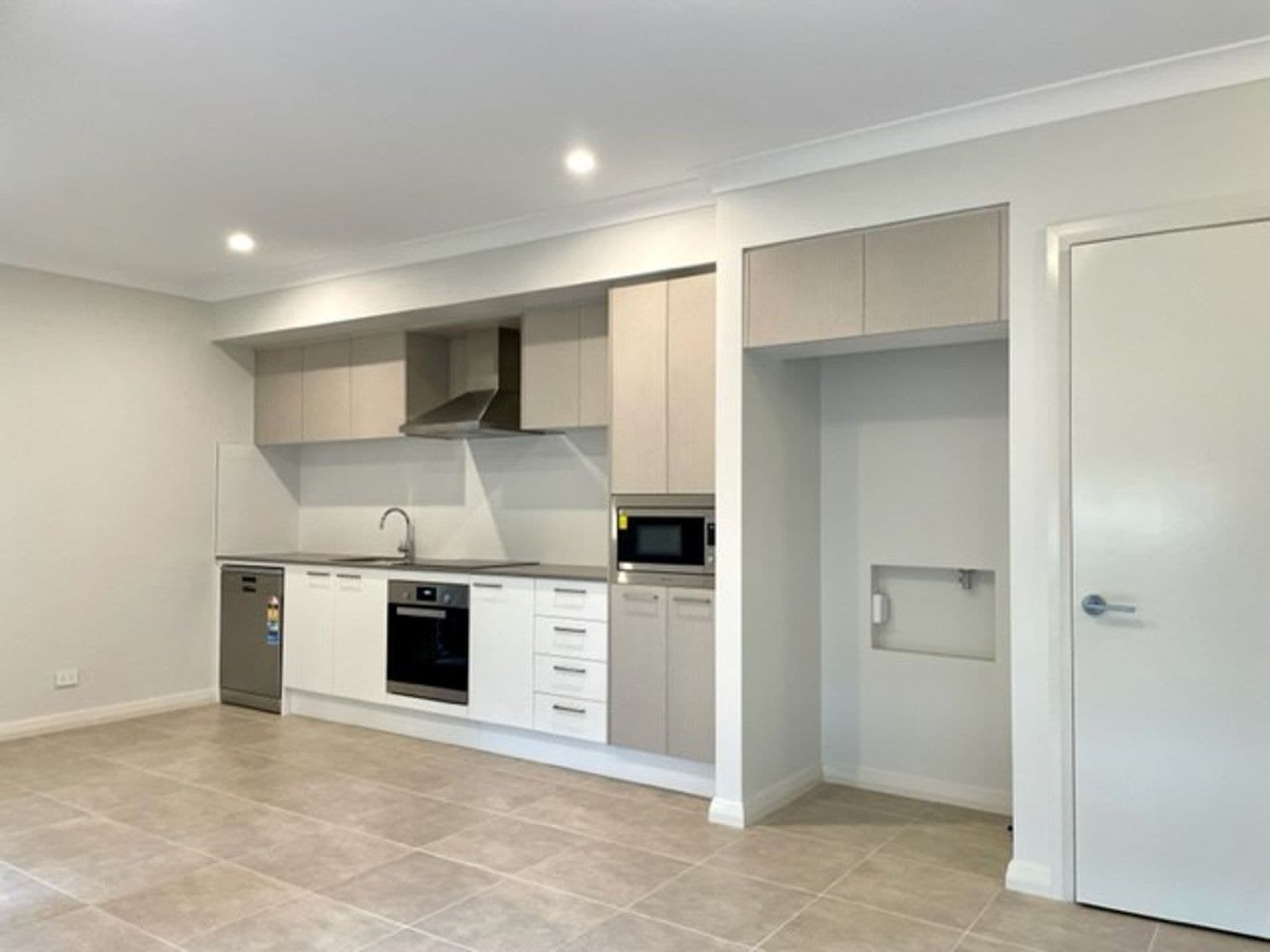 11a Bowman Avenue, Castle Hill NSW 2154, Castle Hill - Image 1
