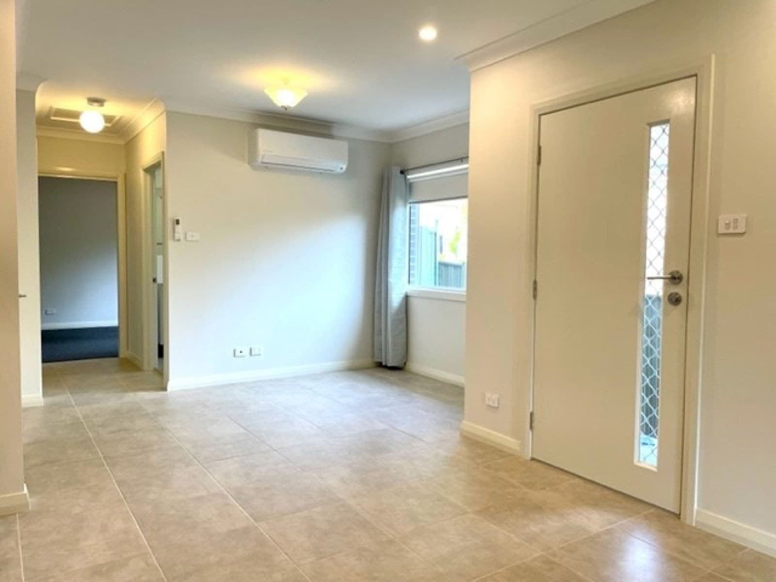 11a Bowman Avenue, Castle Hill NSW 2154, Castle Hill - Thumbnail 2