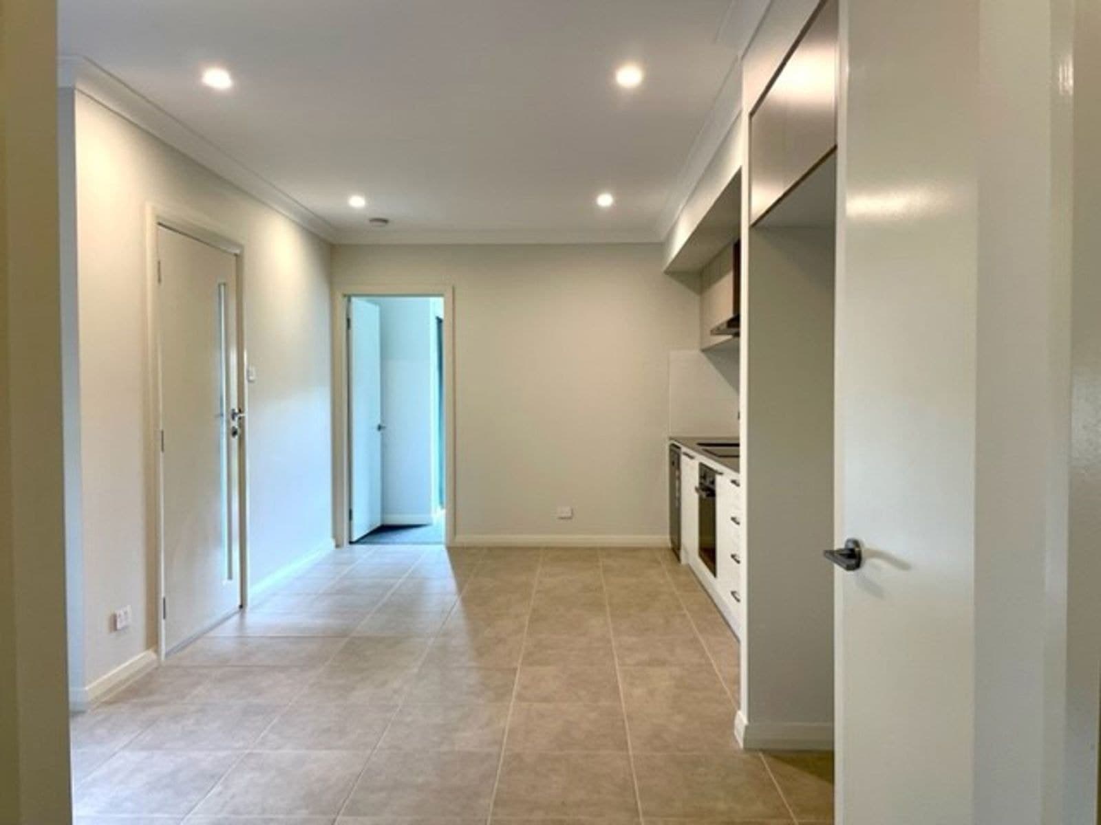 11a Bowman Avenue, Castle Hill NSW 2154, Castle Hill - Thumbnail 3