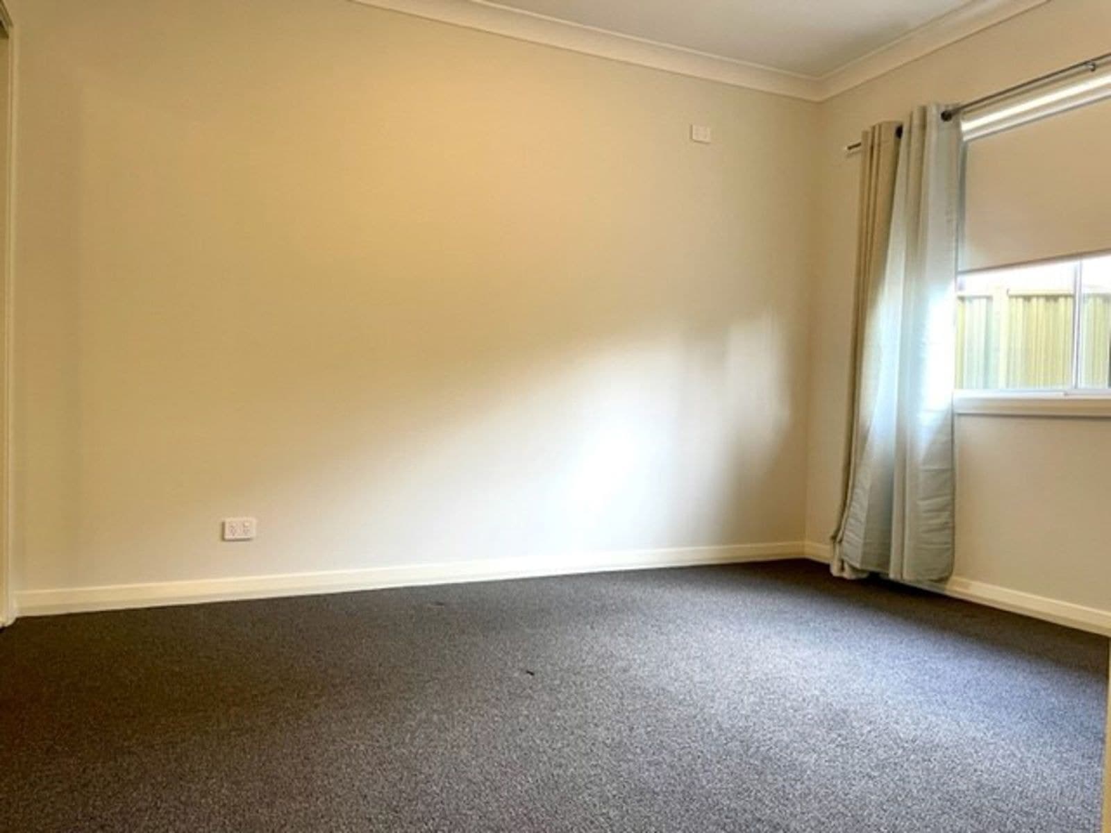 11a Bowman Avenue, Castle Hill NSW 2154, Castle Hill - Thumbnail 4