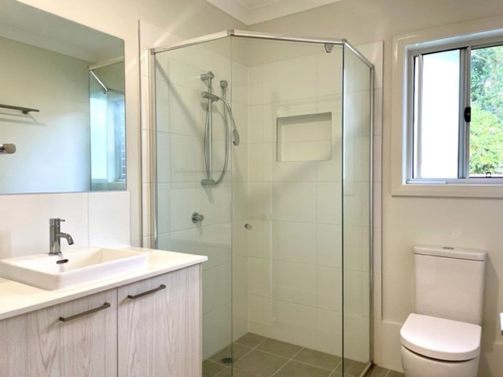 11a Bowman Avenue, Castle Hill NSW 2154, Castle Hill - Thumbnail 6