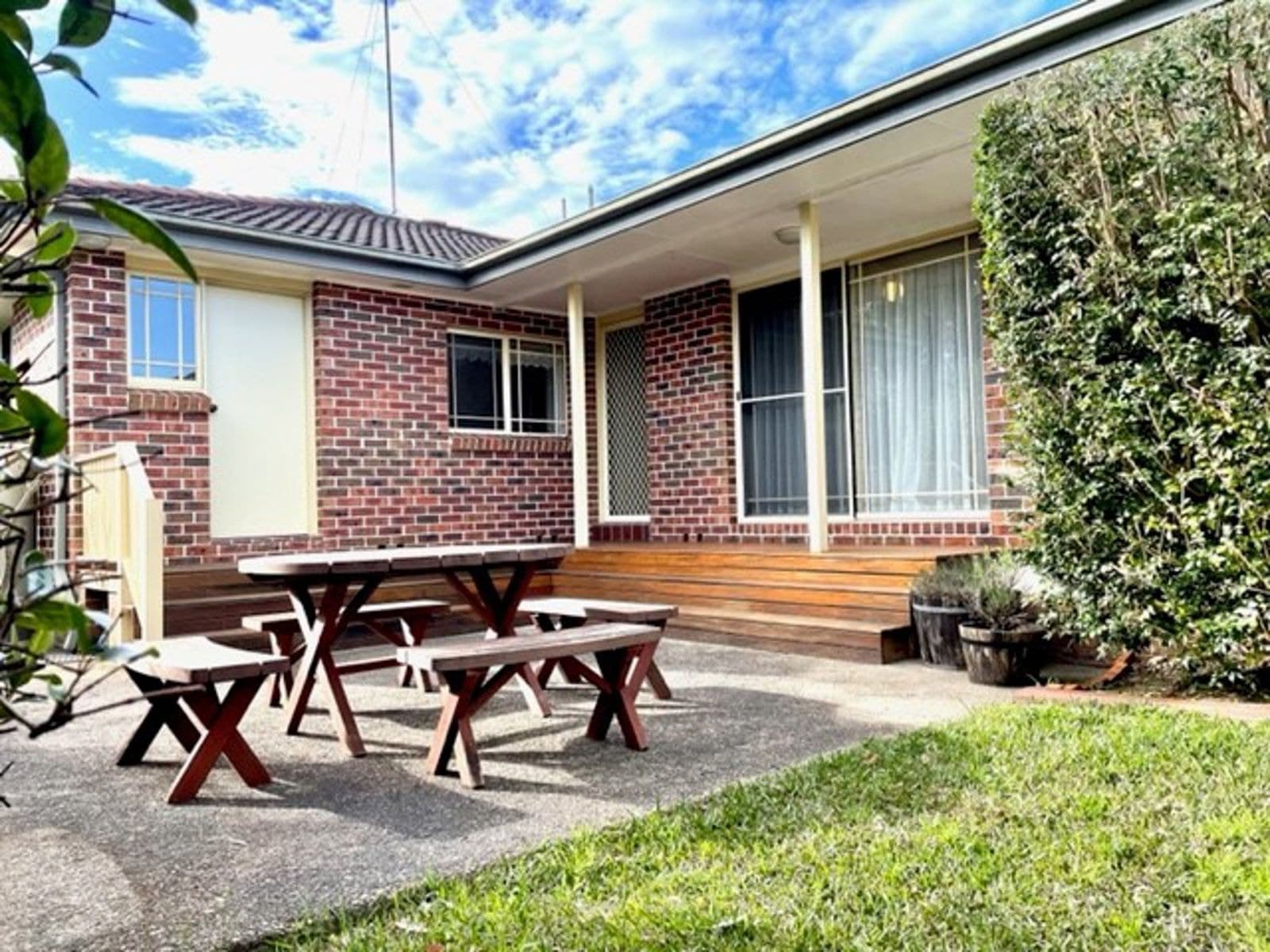2/133 Hull Road, West Pennant Hills NSW 2125, West Pennant Hills - Image 1