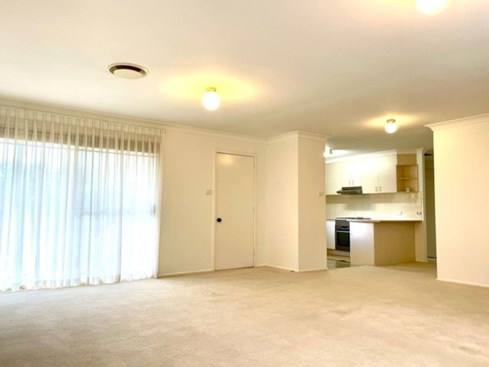 2/133 Hull Road, West Pennant Hills NSW 2125, West Pennant Hills - Thumbnail 2