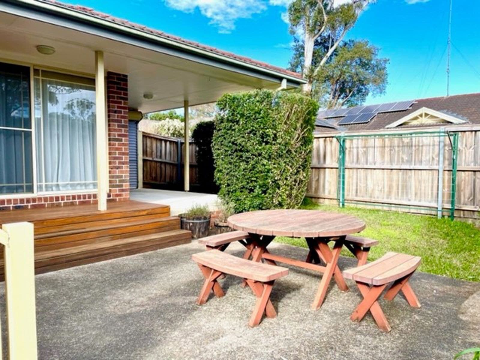 2/133 Hull Road, West Pennant Hills NSW 2125, West Pennant Hills - Thumbnail 3