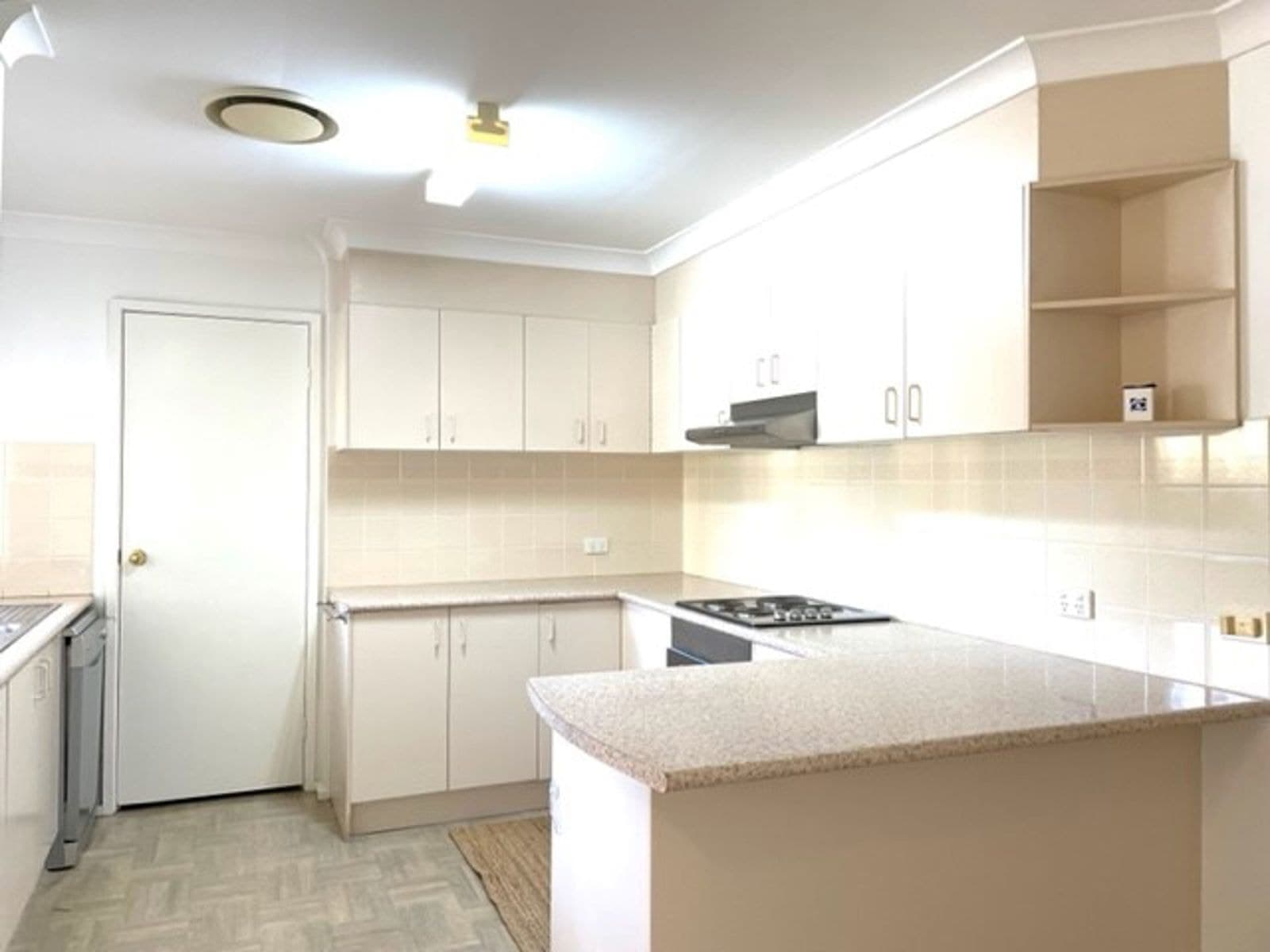 2/133 Hull Road, West Pennant Hills NSW 2125, West Pennant Hills - Thumbnail 4