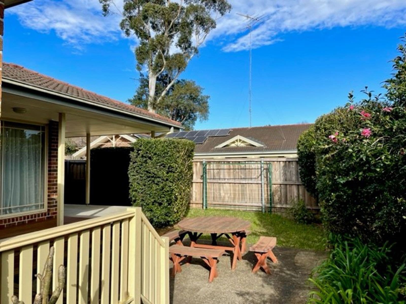 2/133 Hull Road, West Pennant Hills NSW 2125, West Pennant Hills - Thumbnail 5