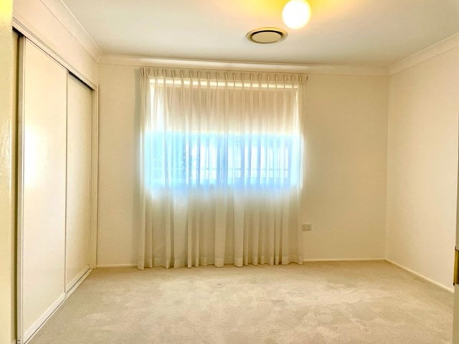 2/133 Hull Road, West Pennant Hills NSW 2125, West Pennant Hills - Thumbnail 6