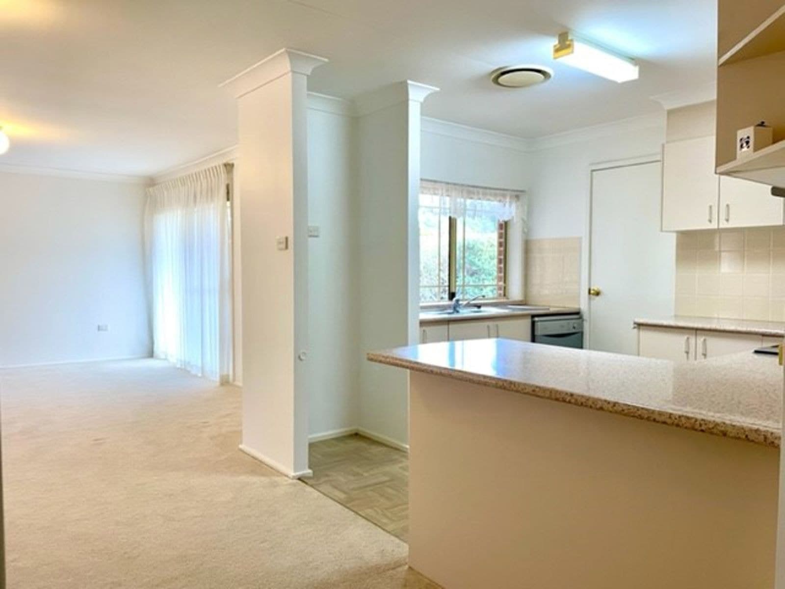 2/133 Hull Road, West Pennant Hills NSW 2125, West Pennant Hills - Thumbnail 7