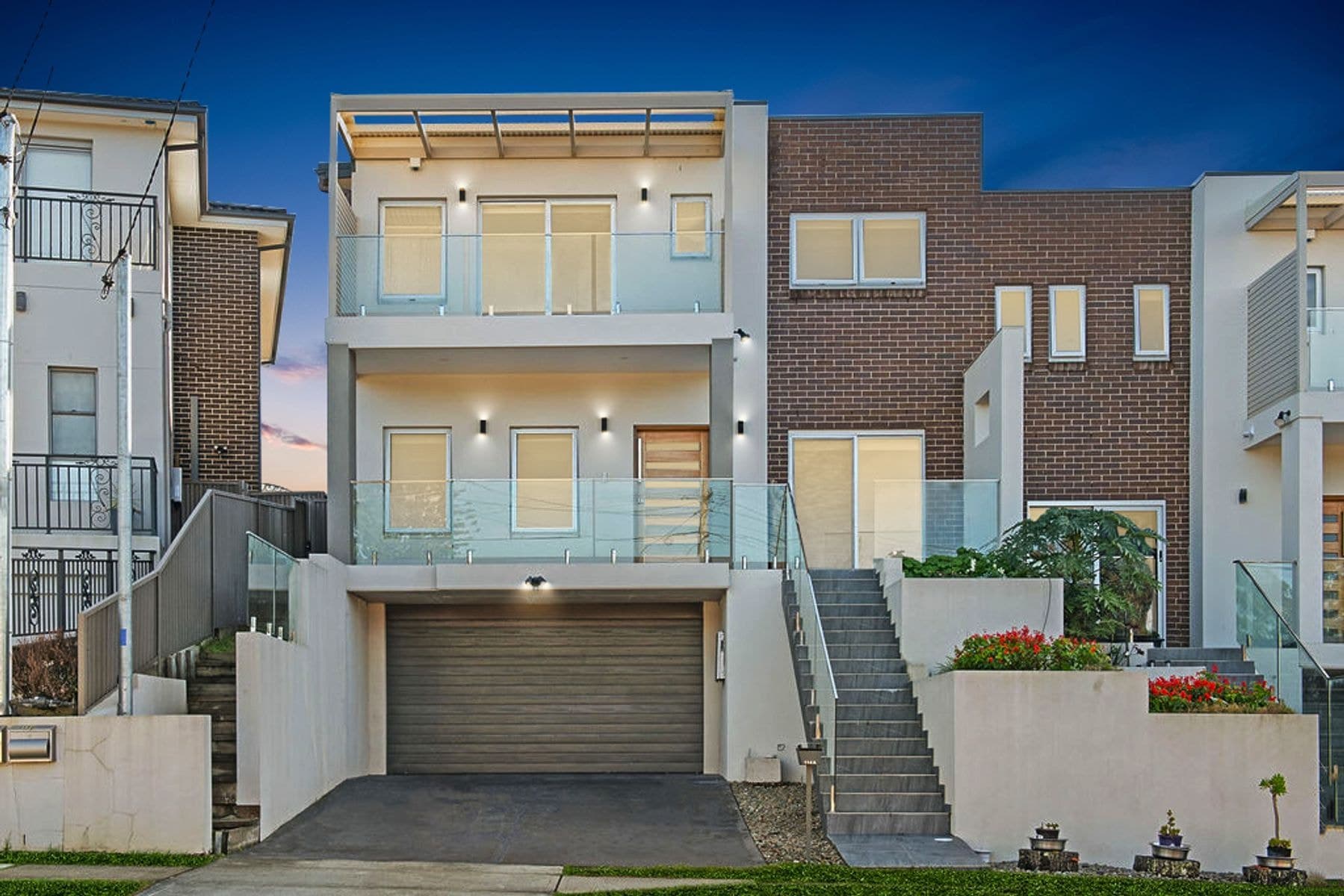 114a Centaur St, Revesby Heights NSW 2212, Revesby Heights - Image 1
