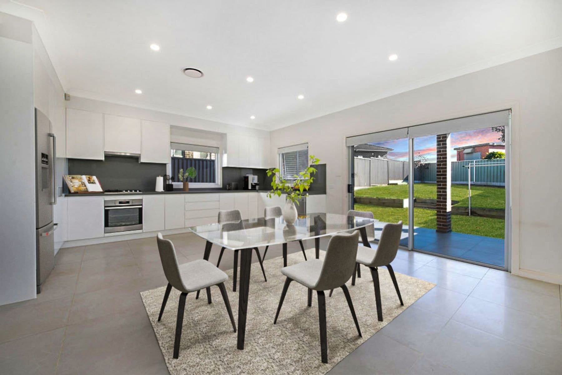 114a Centaur St, Revesby Heights NSW 2212, Revesby Heights - Thumbnail 2