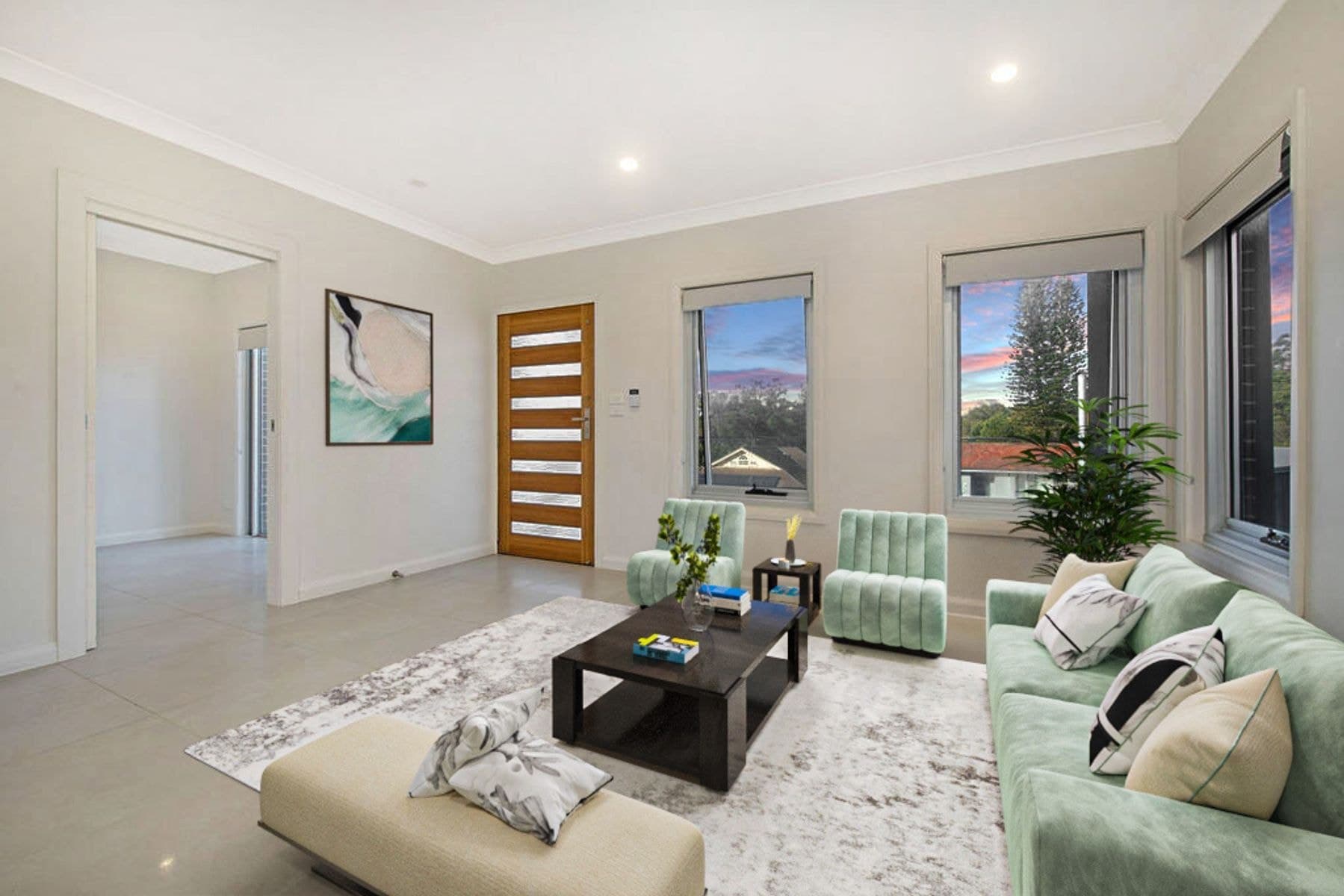 114a Centaur St, Revesby Heights NSW 2212, Revesby Heights - Thumbnail 4