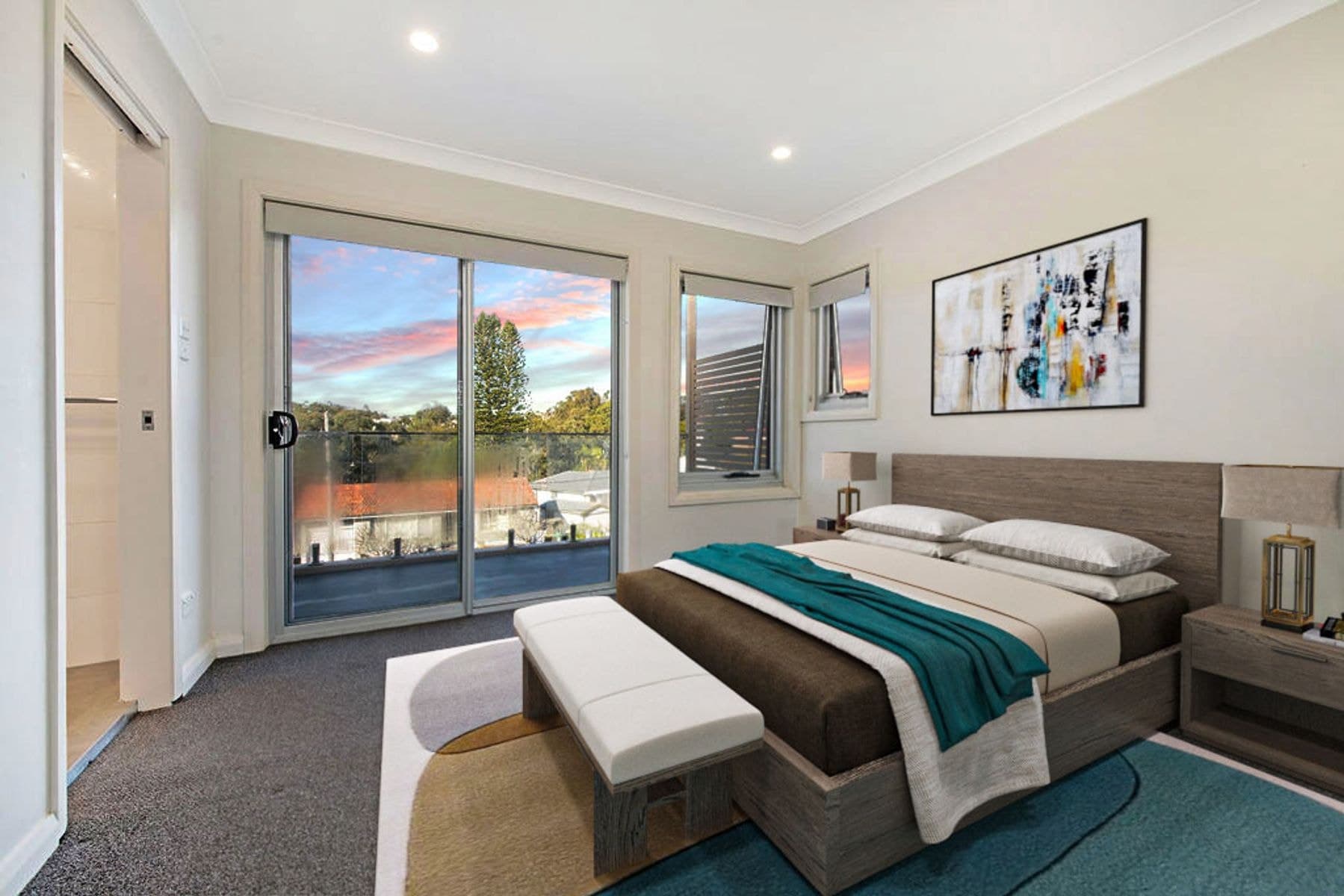 114a Centaur St, Revesby Heights NSW 2212, Revesby Heights - Thumbnail 5
