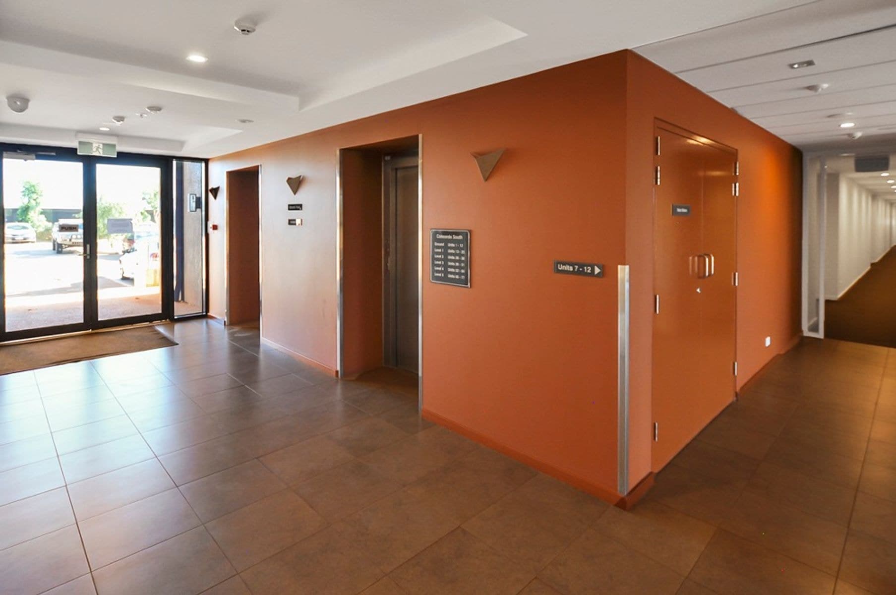 20/10 Forrest Circle, South Hedland WA 6722, South Hedland - Thumbnail 6