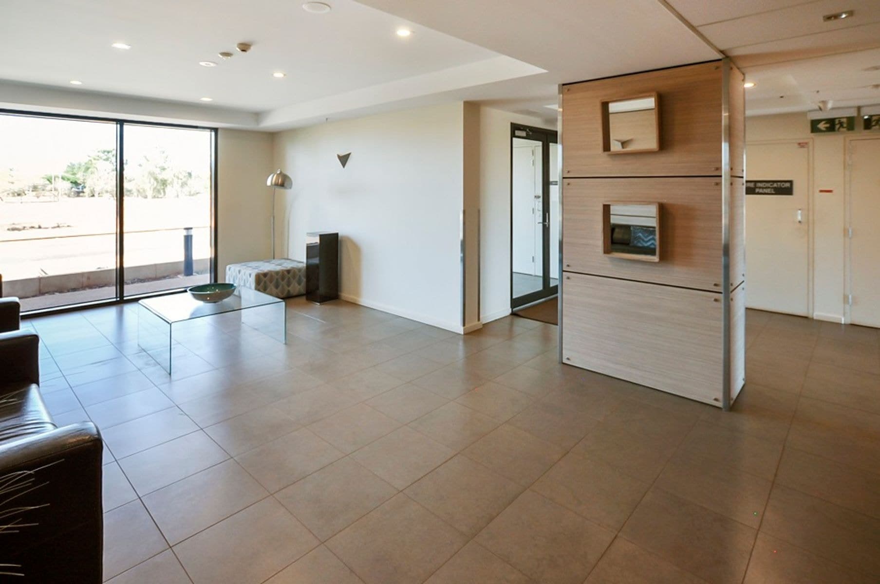 20/10 Forrest Circle, South Hedland WA 6722, South Hedland - Thumbnail 8