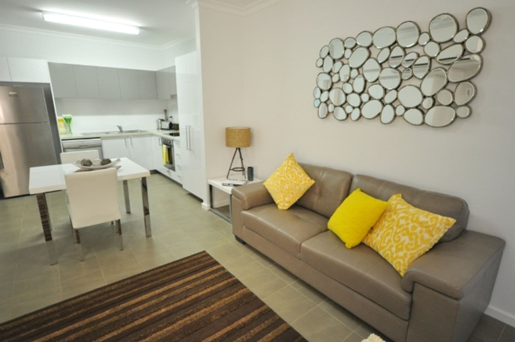 43/16 Smith Street, South Hedland WA 6722, South Hedland - Thumbnail 2