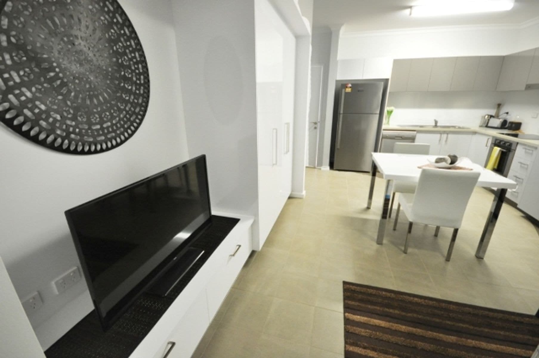 43/16 Smith Street, South Hedland WA 6722, South Hedland - Thumbnail 3