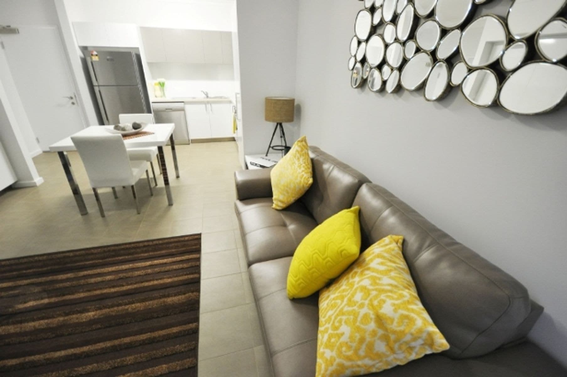 43/16 Smith Street, South Hedland WA 6722, South Hedland - Thumbnail 5