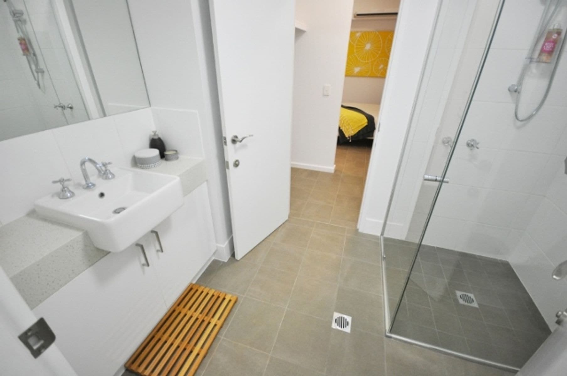 43/16 Smith Street, South Hedland WA 6722, South Hedland - Thumbnail 6