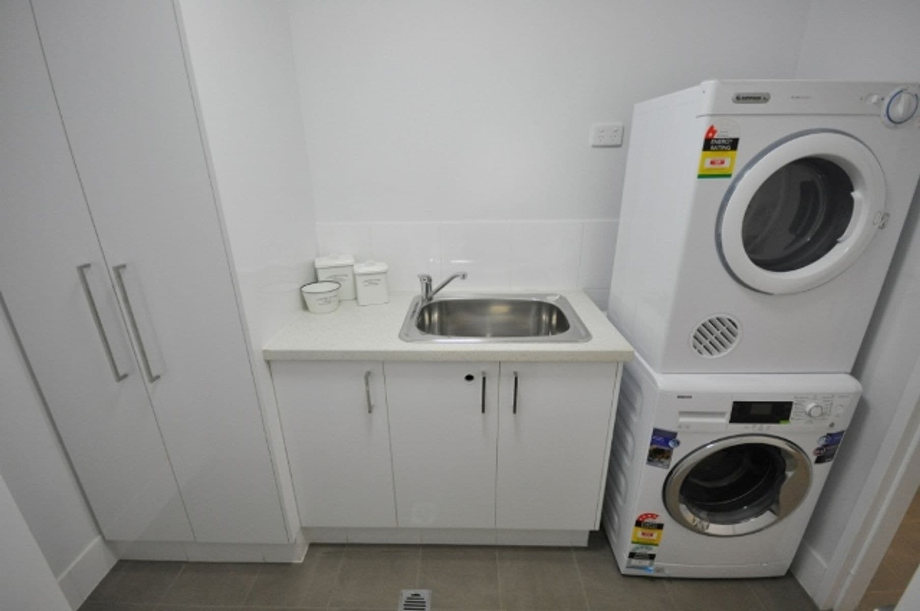 43/16 Smith Street, South Hedland WA 6722, South Hedland - Thumbnail 7