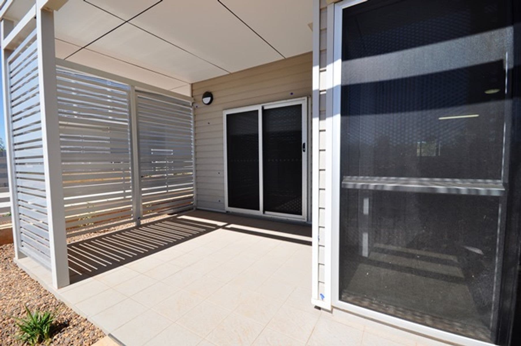43/16 Smith Street, South Hedland WA 6722, South Hedland - Thumbnail 8