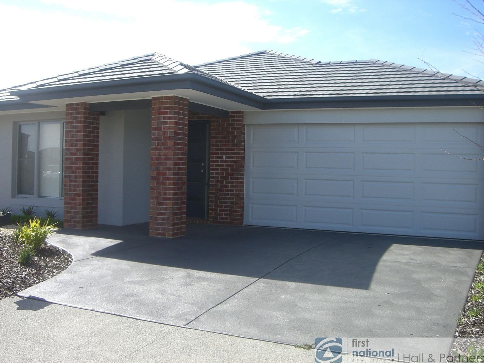 11 Kaimas Way, Dandenong VIC 3175, Dandenong - Thumbnail 2
