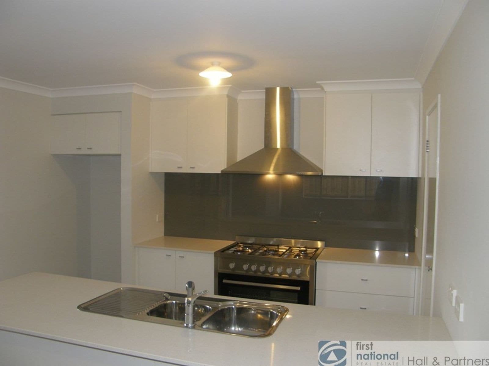 11 Kaimas Way, Dandenong VIC 3175, Dandenong - Thumbnail 3