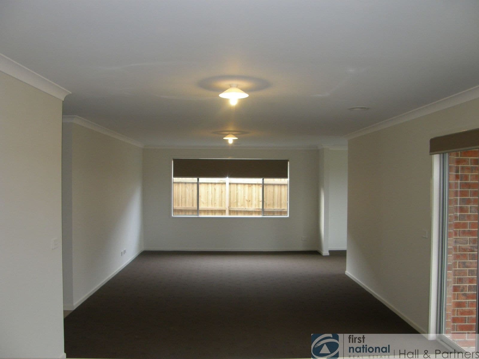 11 Kaimas Way, Dandenong VIC 3175, Dandenong - Thumbnail 4