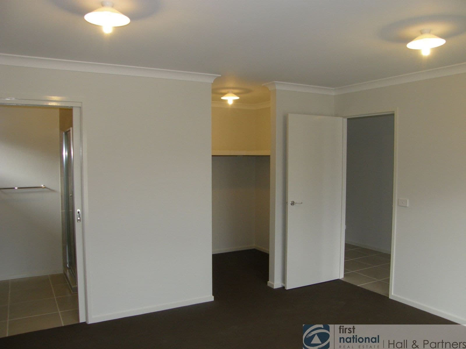 11 Kaimas Way, Dandenong VIC 3175, Dandenong - Thumbnail 5